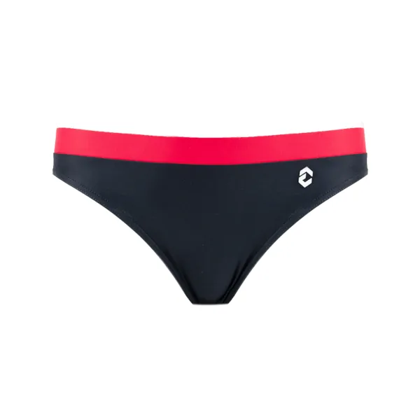 SWB-12 Bikini Bottom Front 01