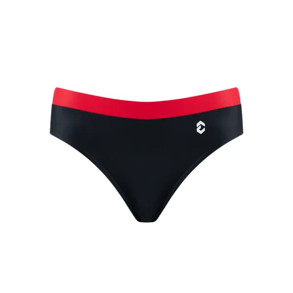 SWB-22 Regular Bottom Front 01