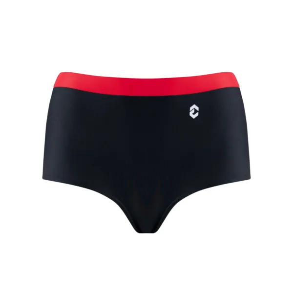 SWB-32 Hipster Bottom Front 01