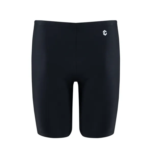 SWT-31 Jammer GR BG Front 01