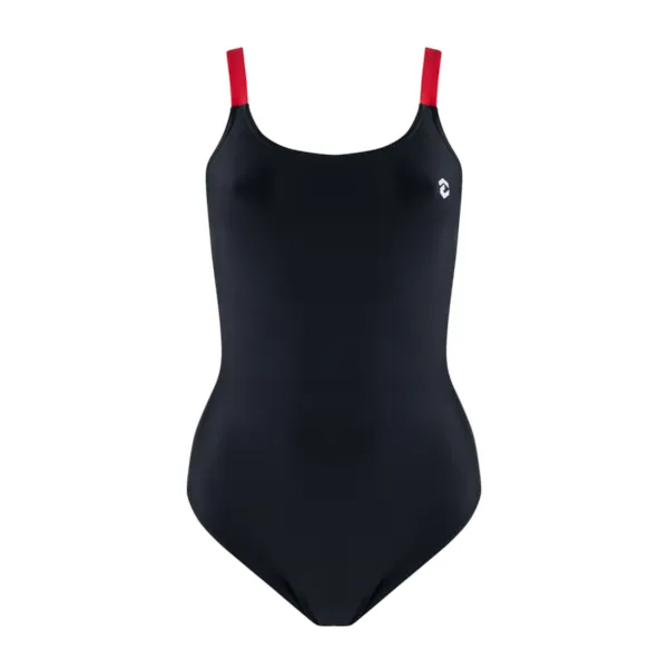SWS-12 Swimsuit Front 01