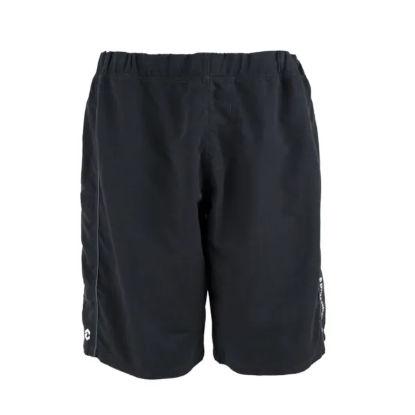 SWS-51 Boardshorts GR BG Front 01