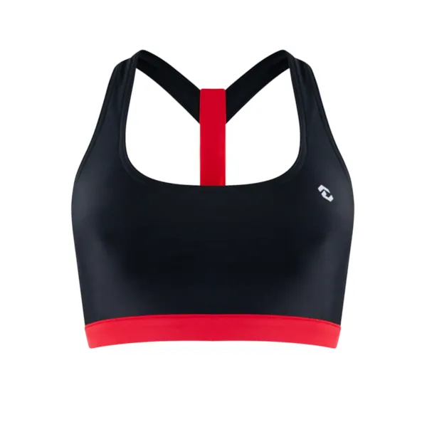 SWT-12 Bar Top Front 01