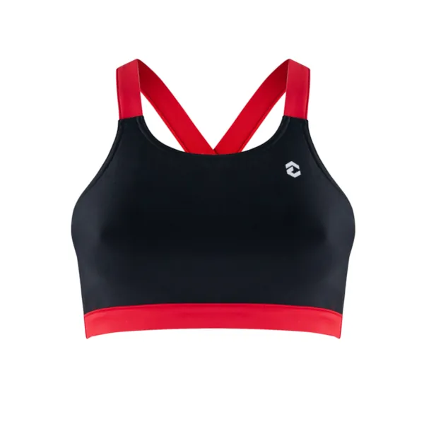 SWT-22 Cross Top Front 01