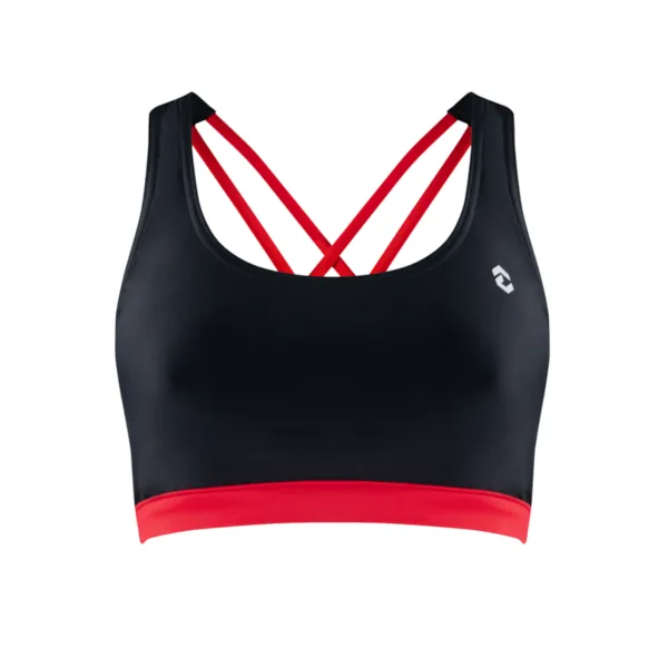 SWT-32 Sling Top Front 01