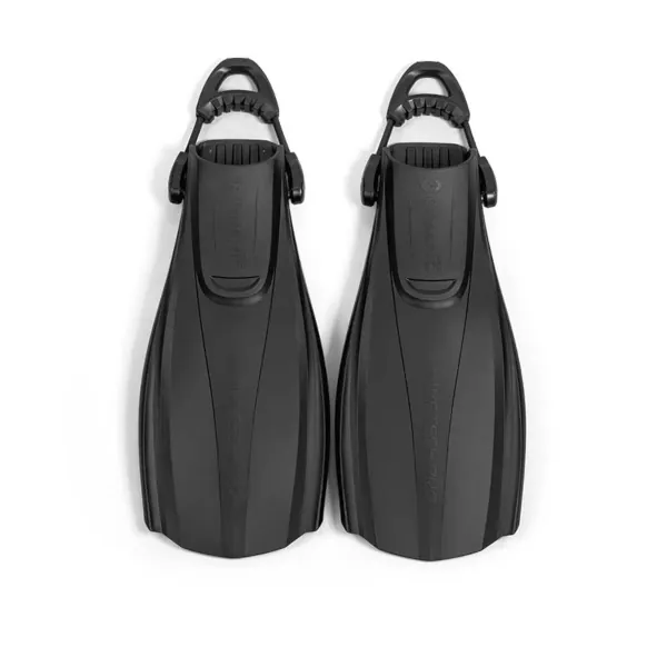 Fin Open Heel TF-80 01