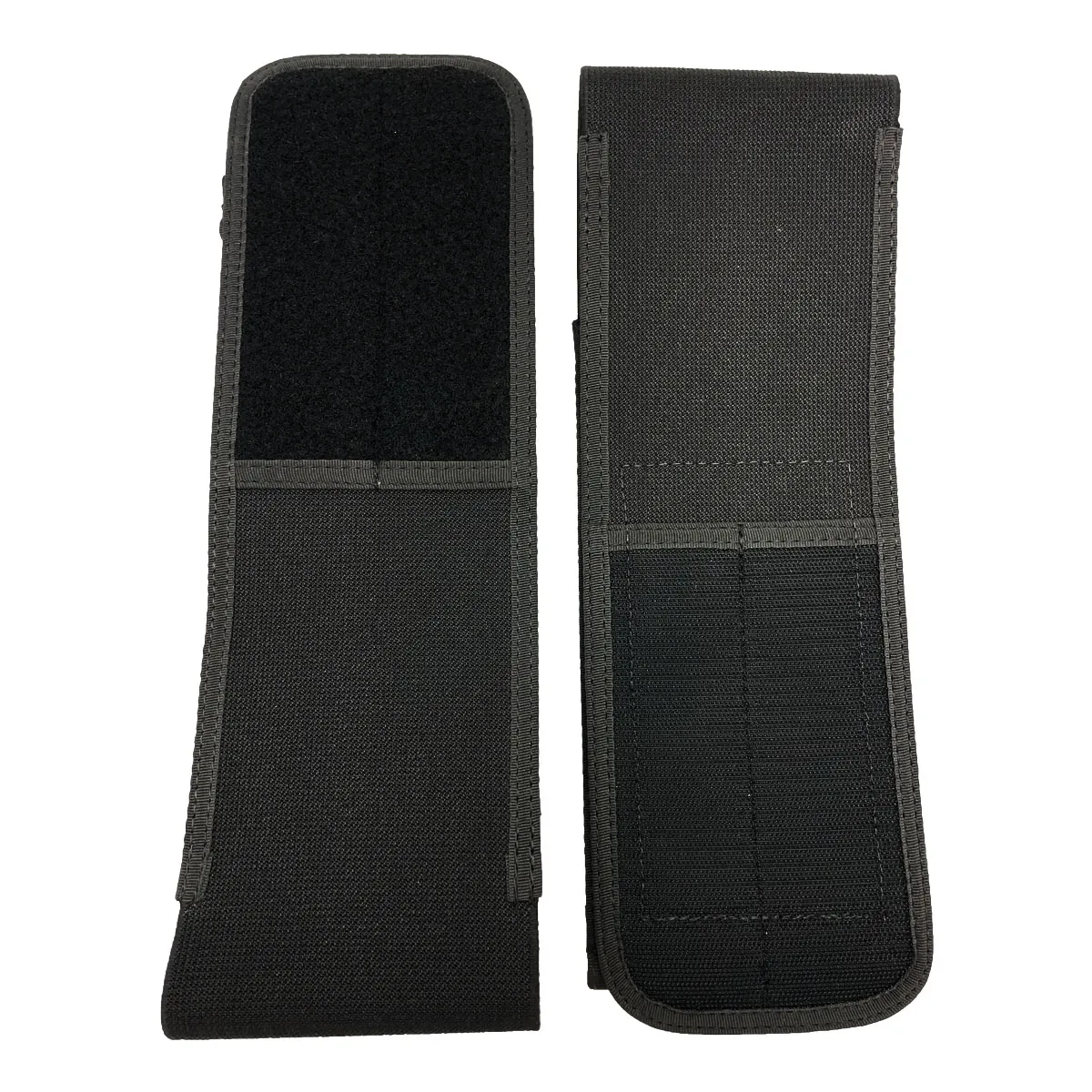 Cummerbund Assembly L Product Image