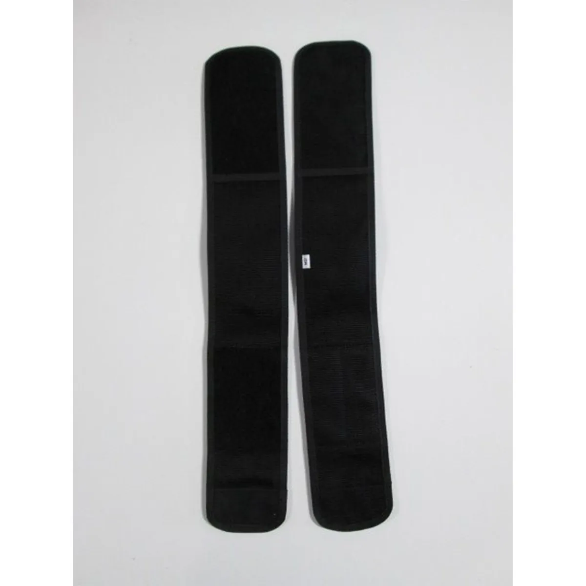 Oceanic cummerbund, biolite, product image