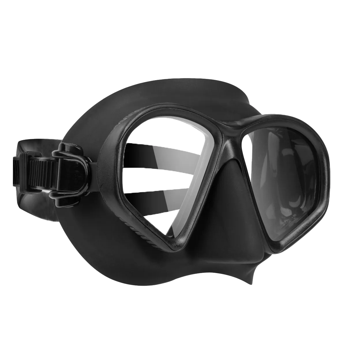 Enzo Mask Product Image