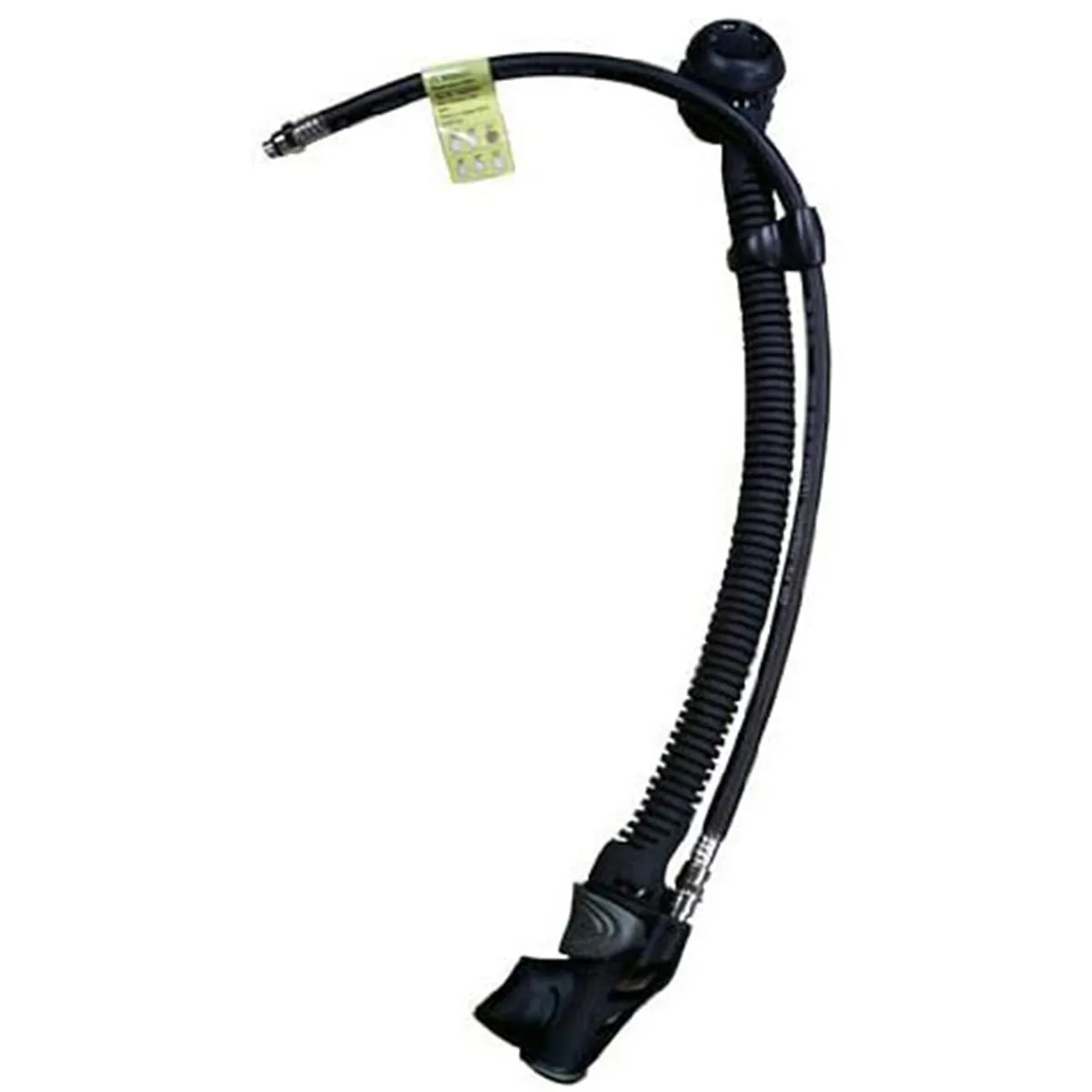 Oceanic Inflator, reliant, product image