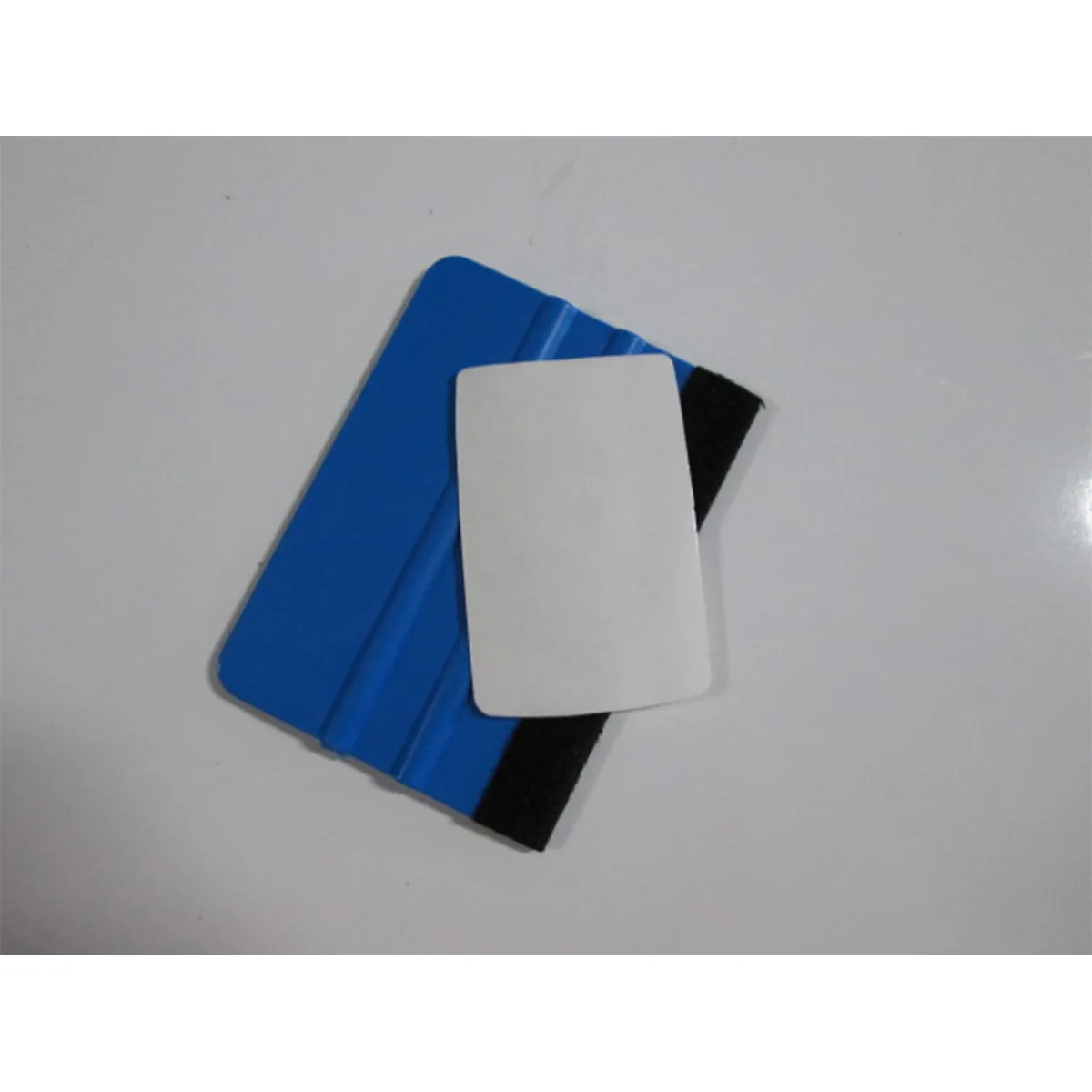 Oceanic lens cover PPX, product image