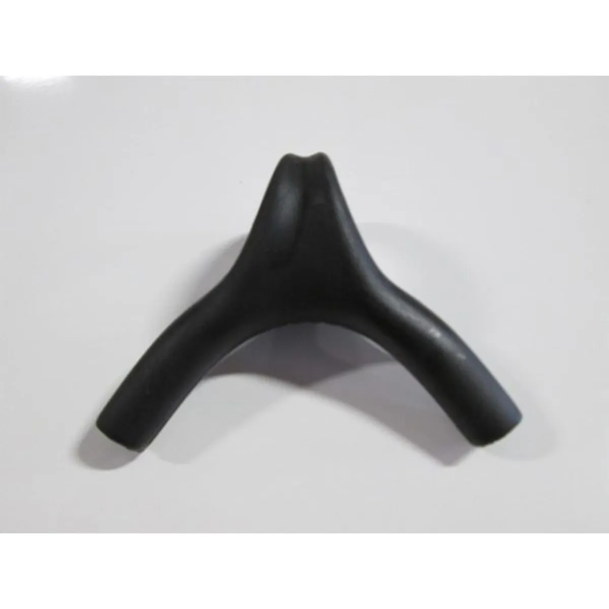 Oceanic Manta Ray Sotfpad, product image