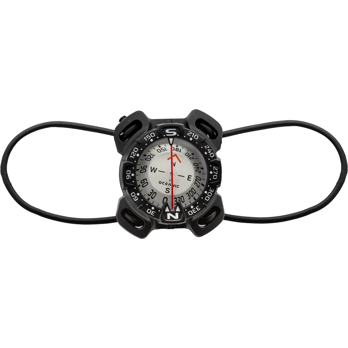 Maxview Compass - Bungee Front Product Image