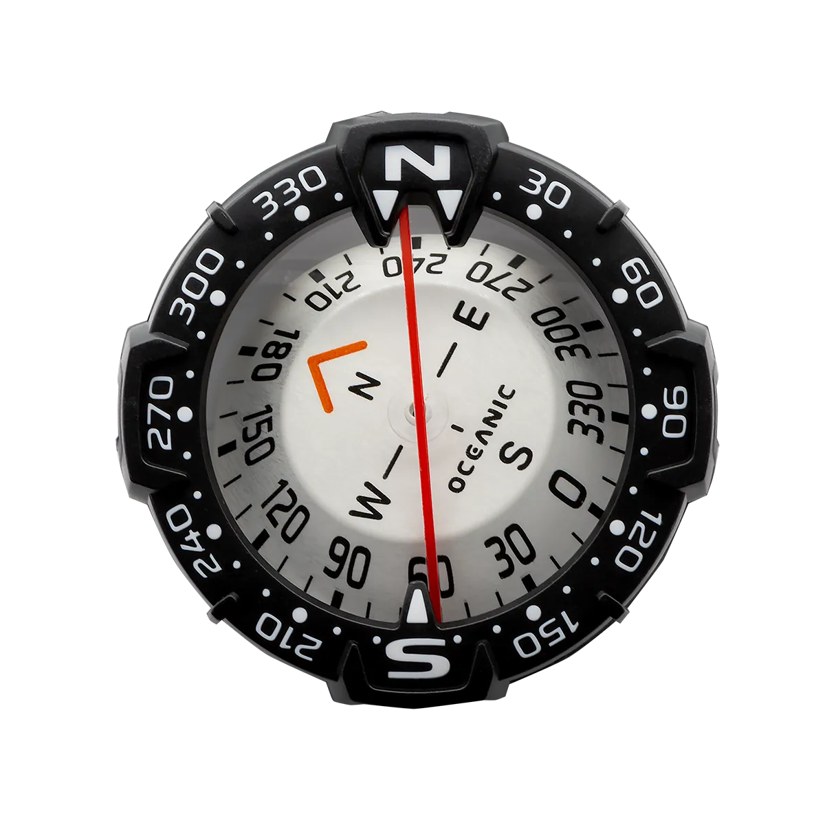 Maxview Compass Module Product Image