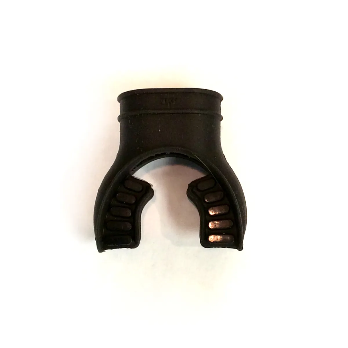 Regulator Mouth Piece Product Image