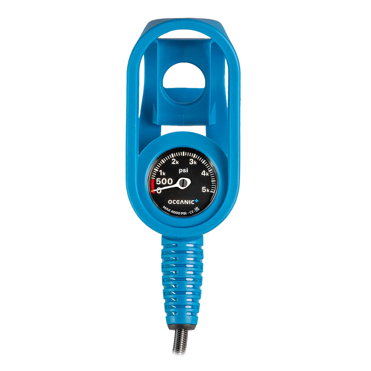 Oceanic+ Console PSI Product Image