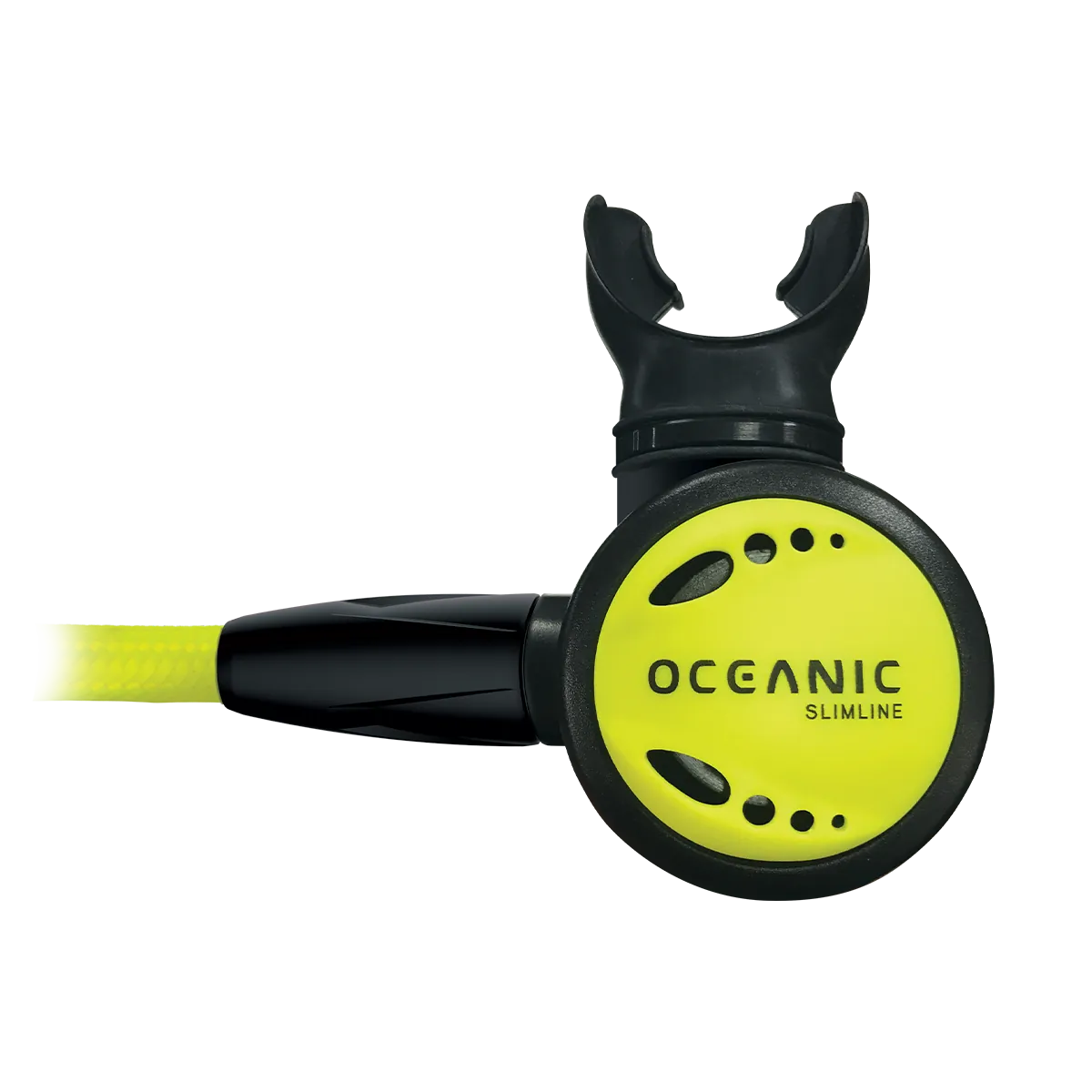 Slimeline Octo Product Image