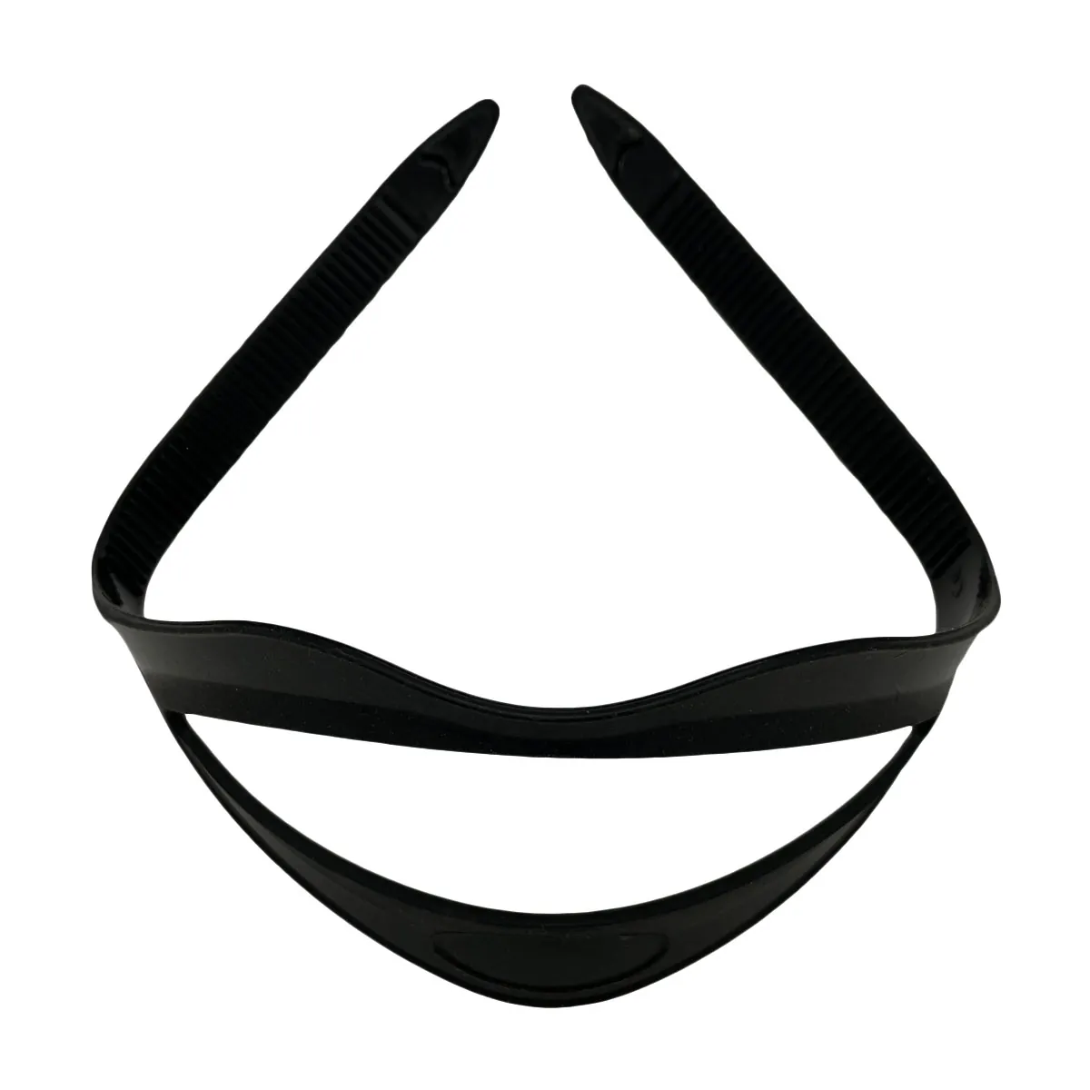 Enzo Mask Strap Product Image