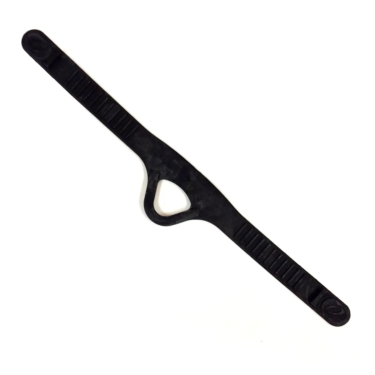 V12 Fin Stap Product Image
