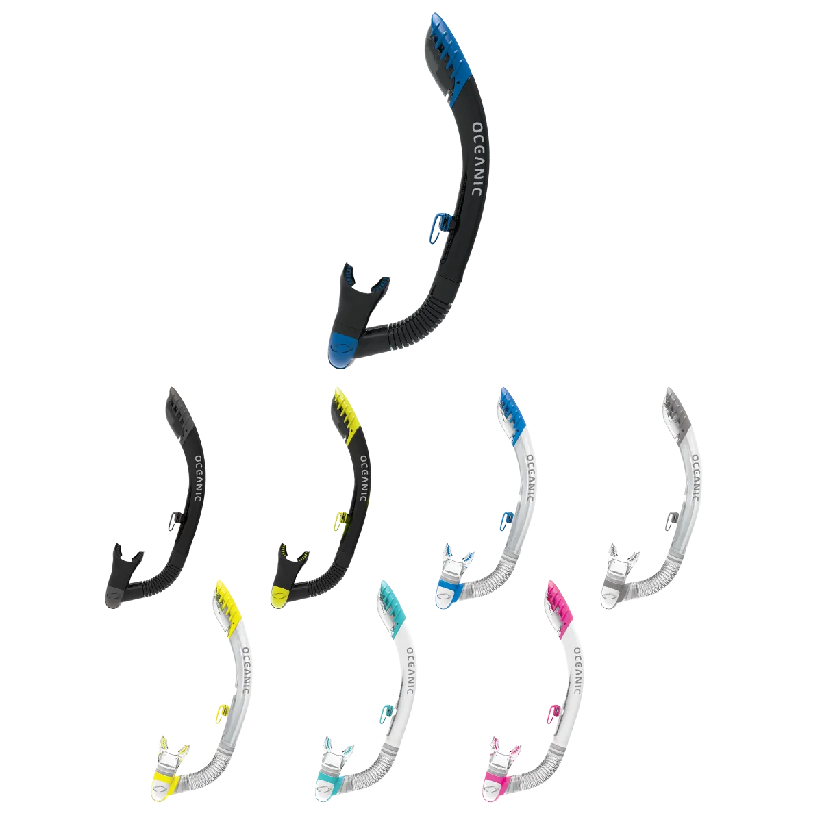 Ultra Dry 2 All Variations Product Image