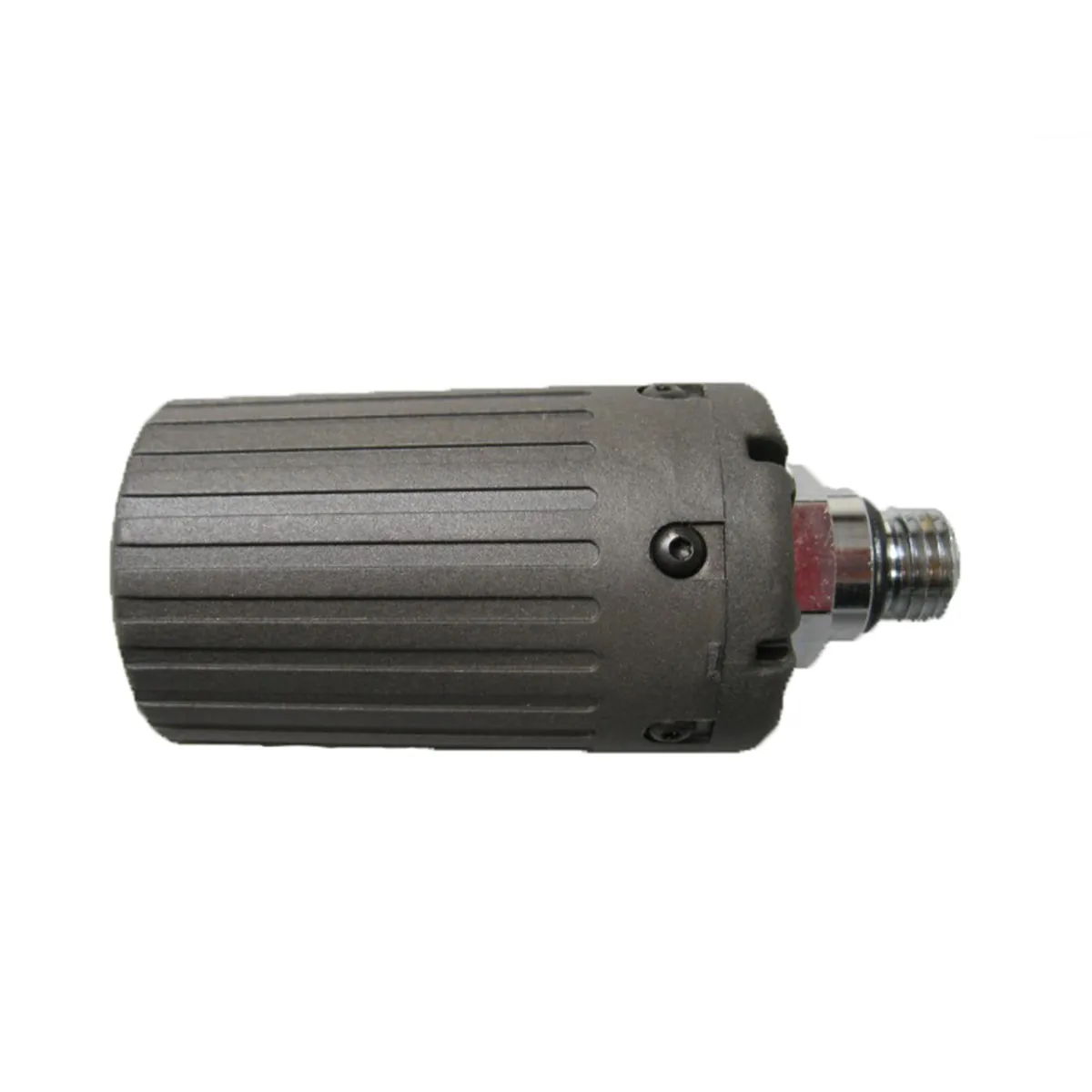 Wireless Transmitter Product Image