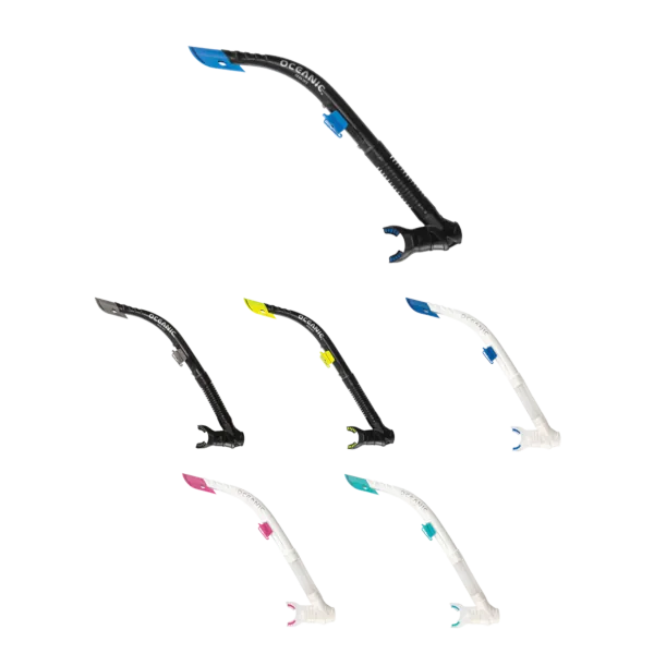 Arid Snorkel All Variations Product Image