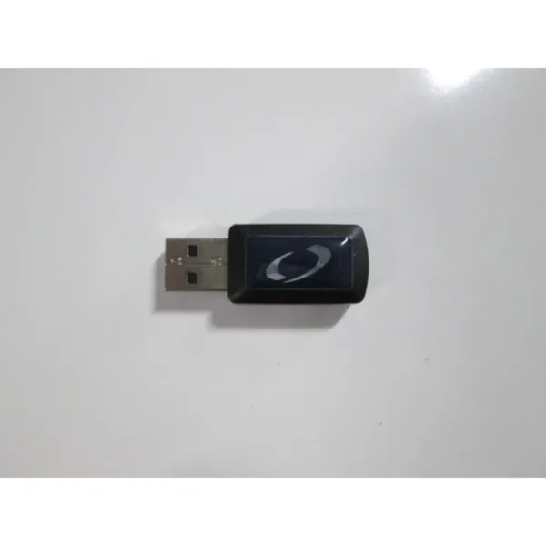 Oceanic, Bluetooth 4.0 LE Dongle, VTX