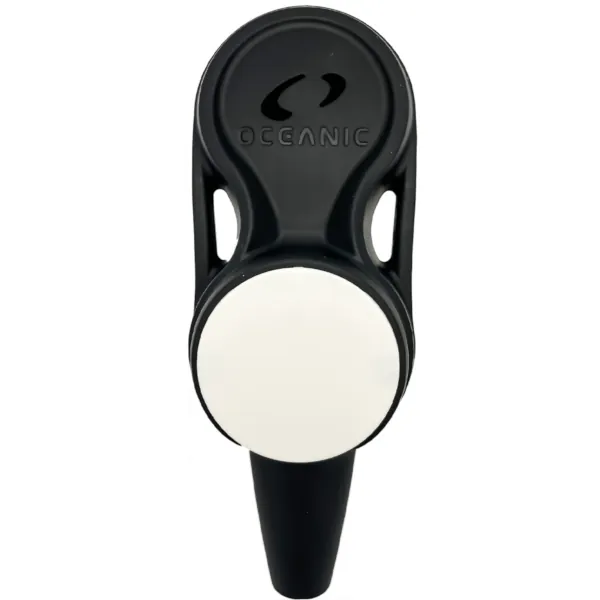 Oceanic boot, rubber console, Veo 4.0, product image