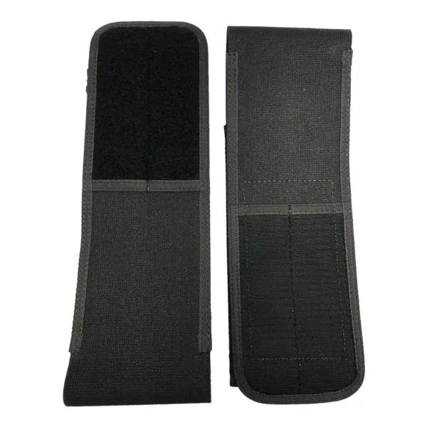 Cummerbund Assembly L Product Image