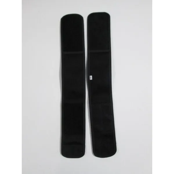 Oceanic cummerbund, biolite, product image