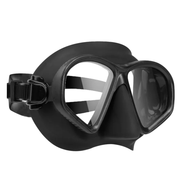 Enzo Mask Product Image