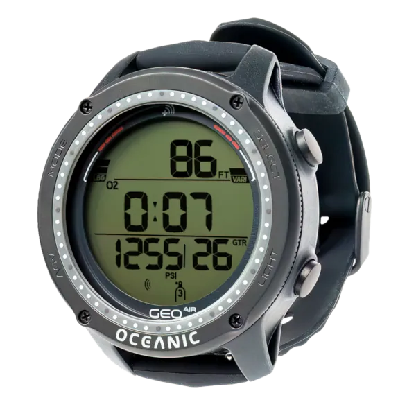 Geo Air Product Image