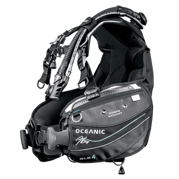 Hera BCD Product Image