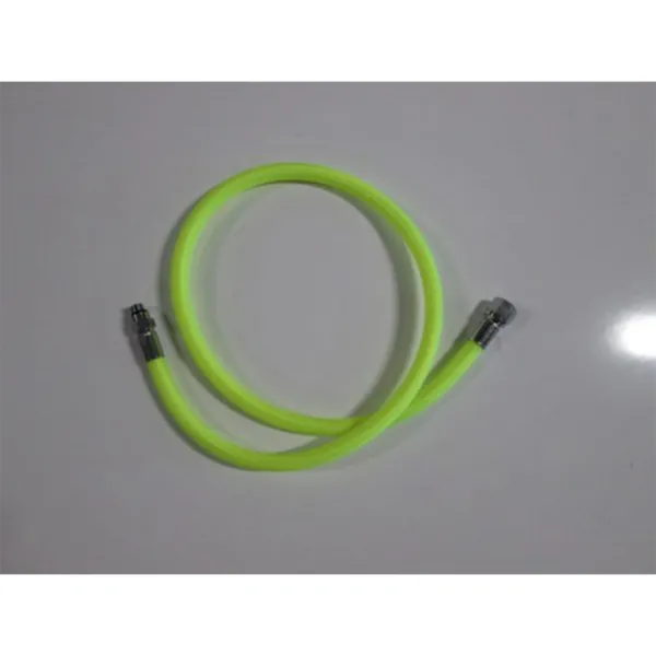 Oceanic Hose Maxflex 36", product image