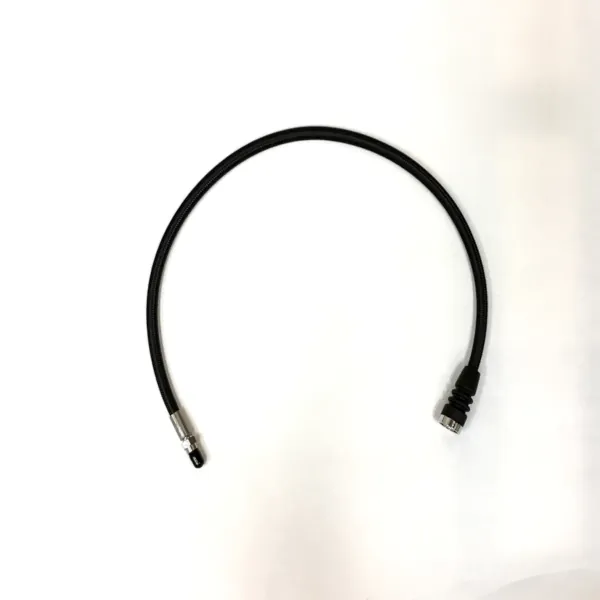 40.2220.030 Product Image