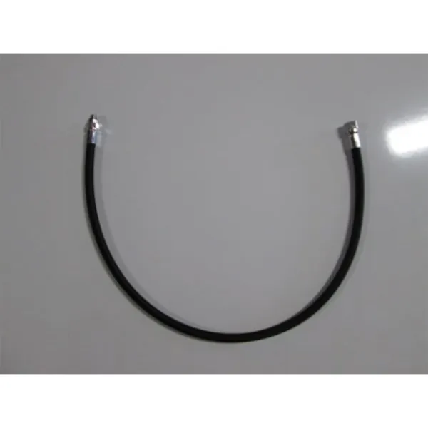 Oceanic hose maxiflex 32", product image