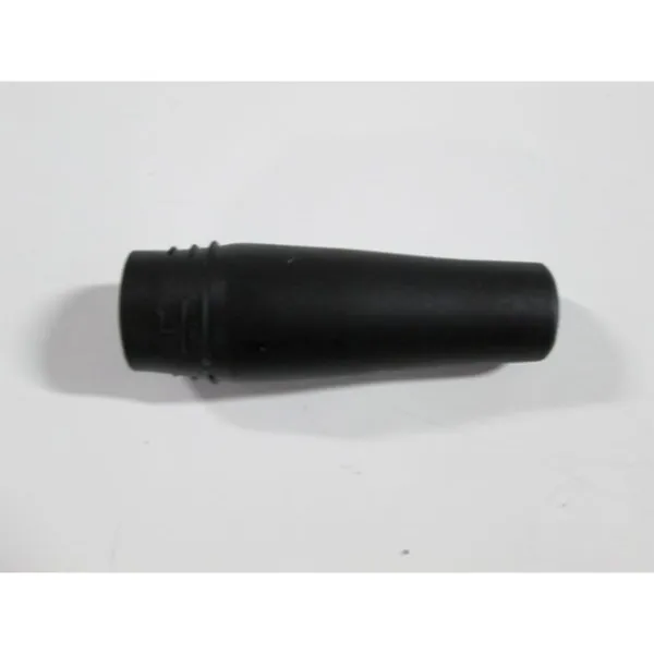 Oceanic Hose Protector VER/VRPO, product image