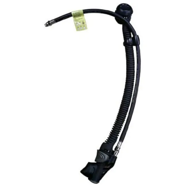 Oceanic Inflator, reliant, product image