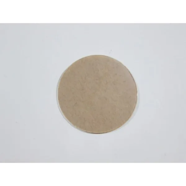 Oceanic Lens Cover Geo, product image