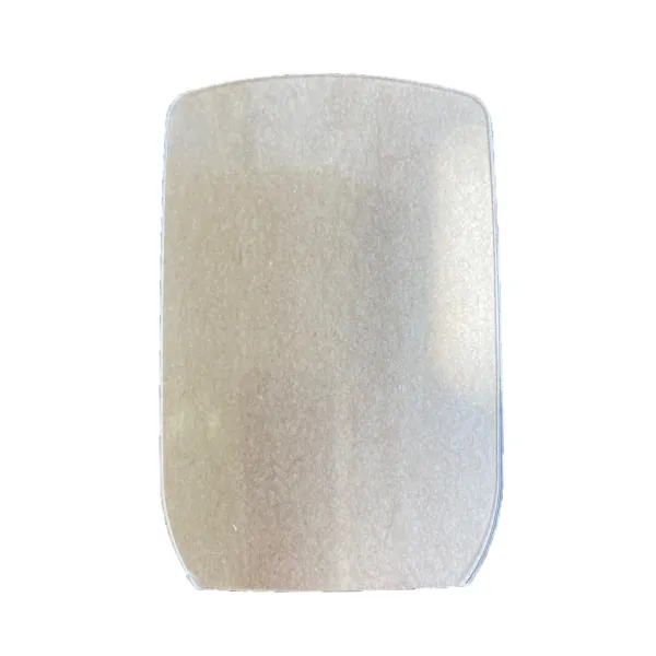 Pro Plus 1-4 Lens Cover Product Image