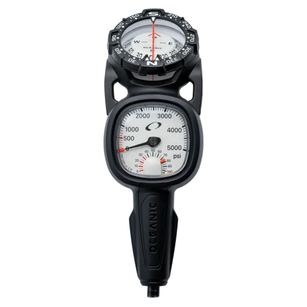 Maxview Combo 2 PSI Front Product Image