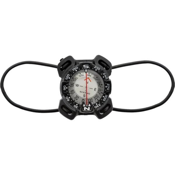 Maxview Compass - Bungee Front Product Image