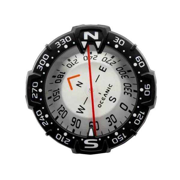 Maxview Compass Module Product Image