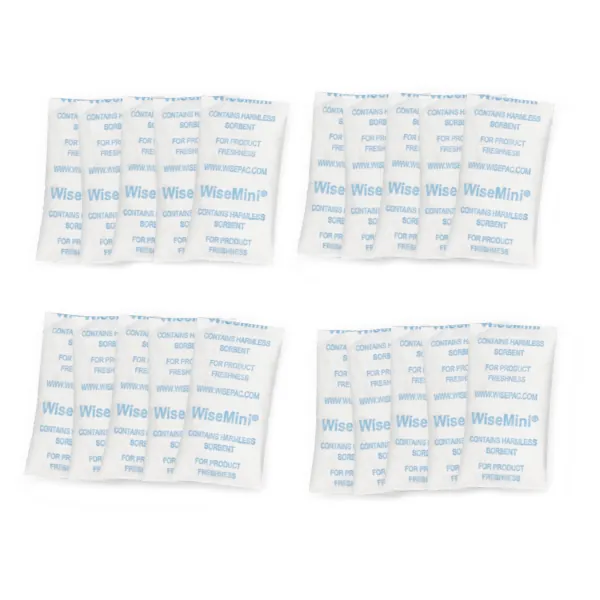 Oceanic-Desiccant-Pack-Bulk-20, product image