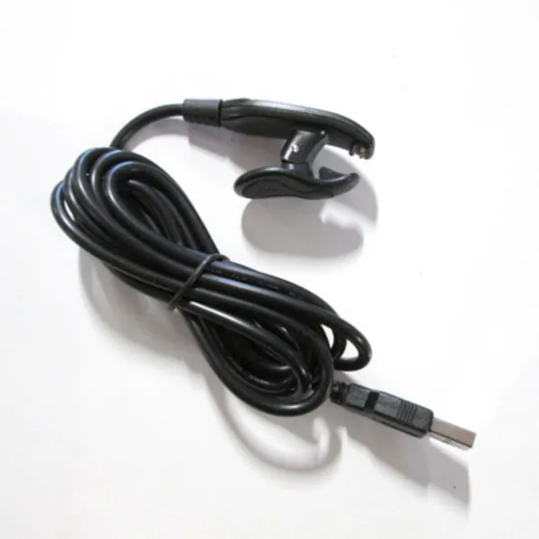 Oceanic Oceanlog, Atom/Geo 2/F10, product image