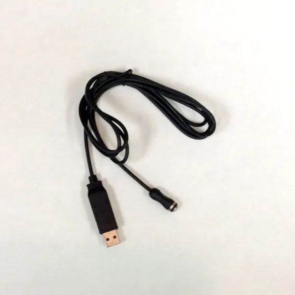 Oceanic Oceanlog, USB, DC.V4,OC1/OCS/F11, product image