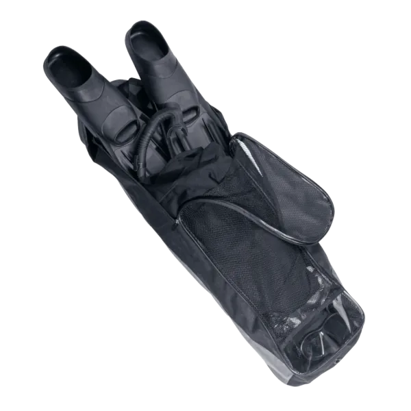 Predator Freedive Bag Product Image