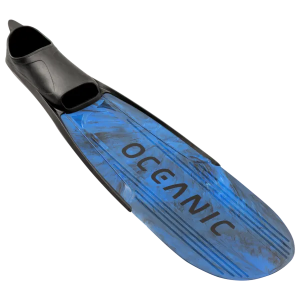 Predator Fins Product Image