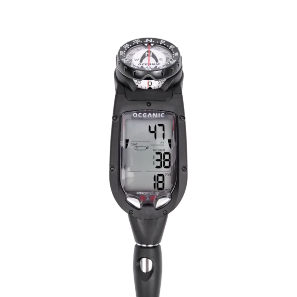 Proplus 4.0 Product Image