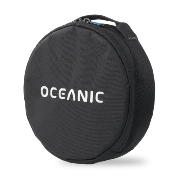 Regulator Bag 3 Quarter Product Image